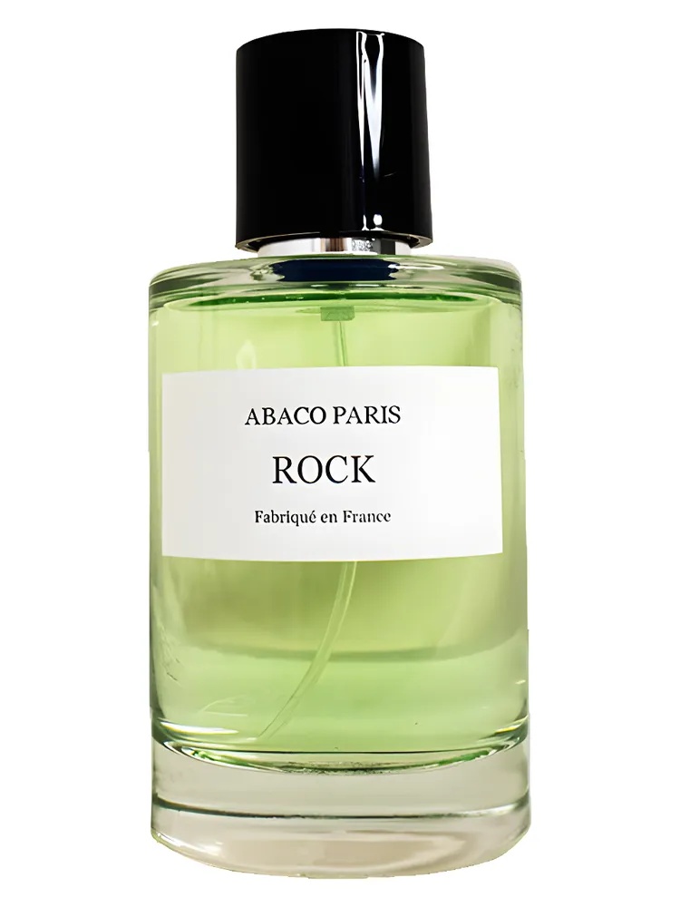 Rock
