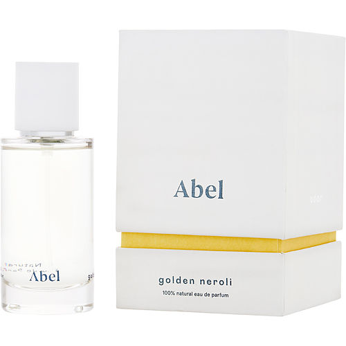 White Vetiver