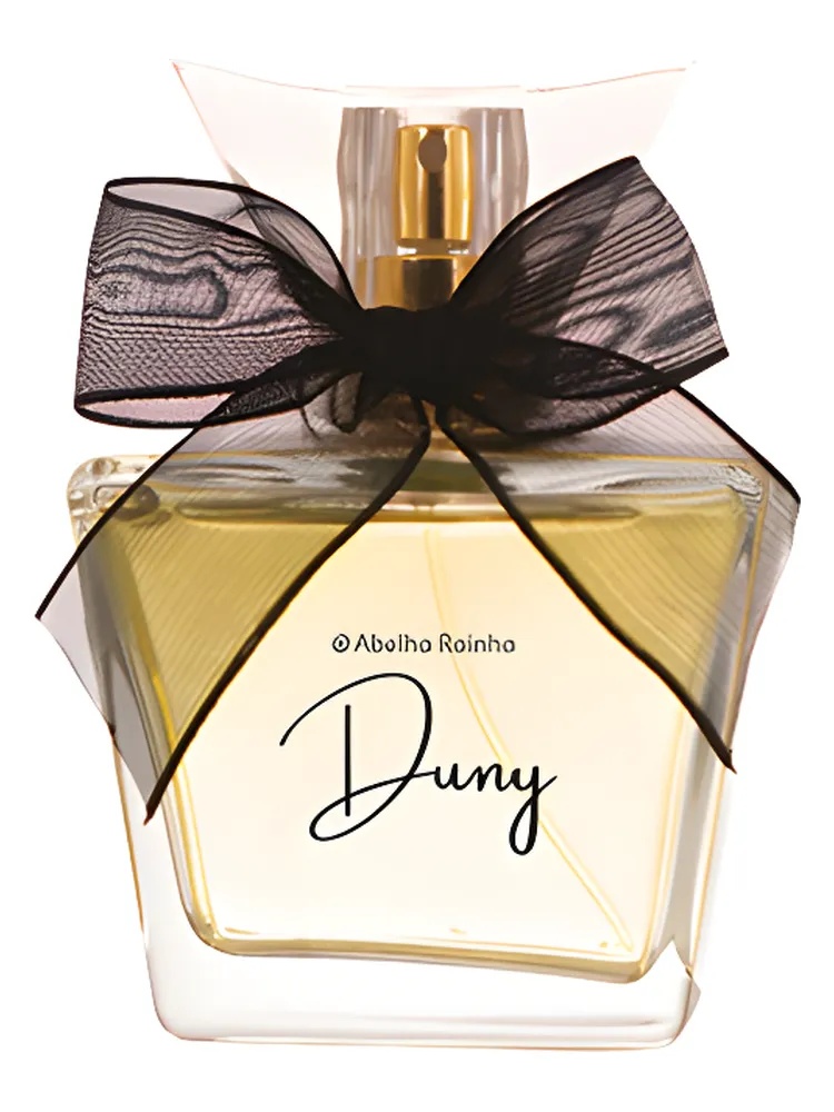 Duny