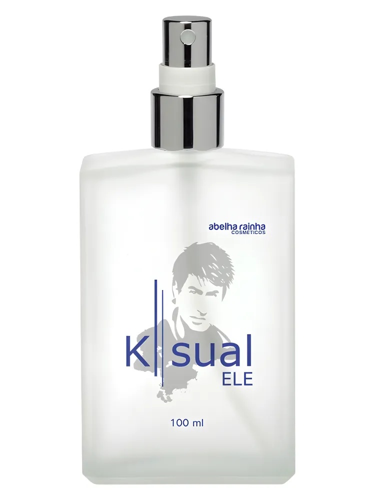 K|sual Ele