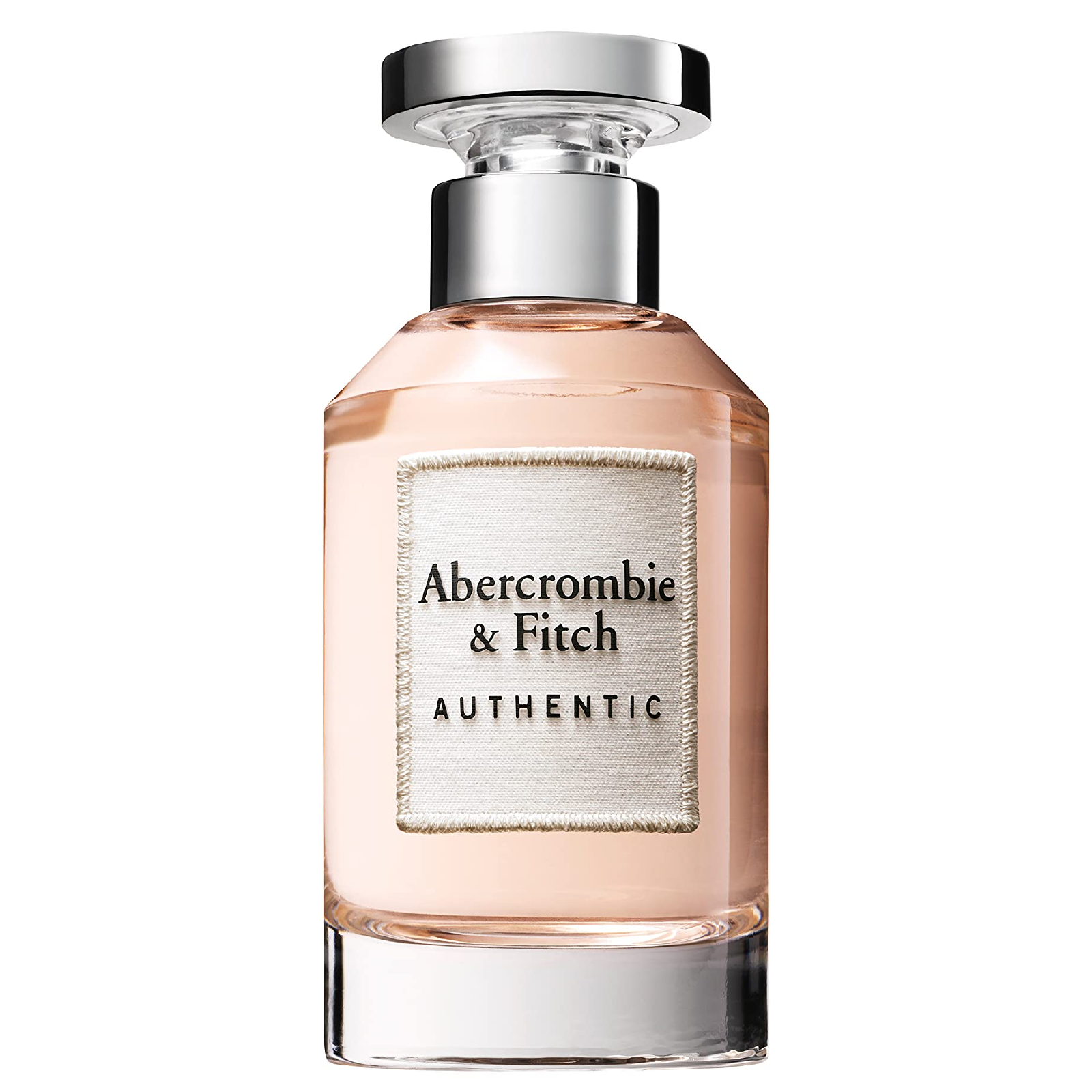 Abercrombie Authentic EDP