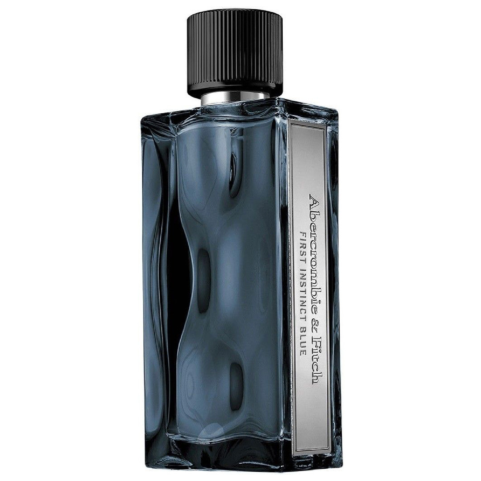 Abercrombie First Instinct Blue EDT