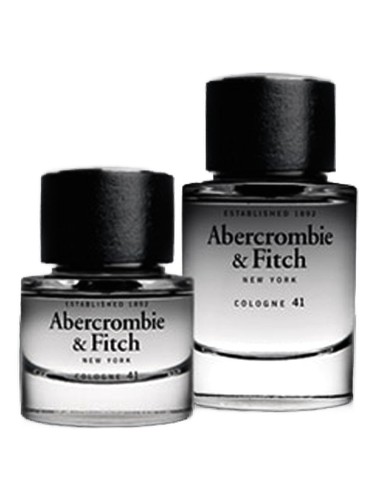 41 Cologne