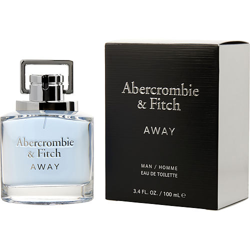 Away Woman