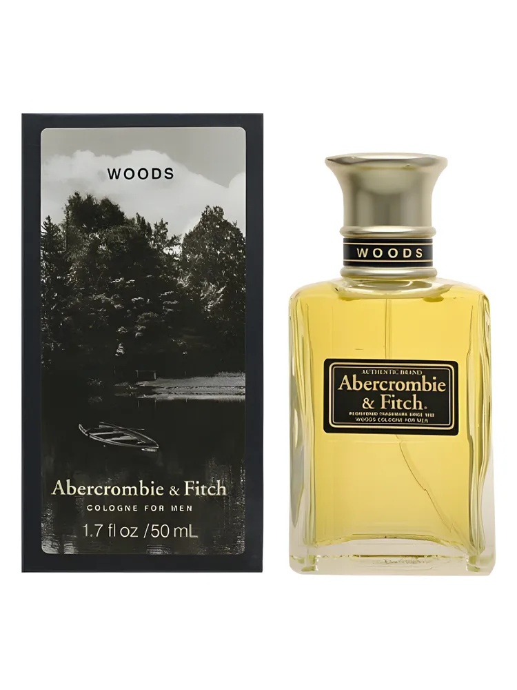 Woods