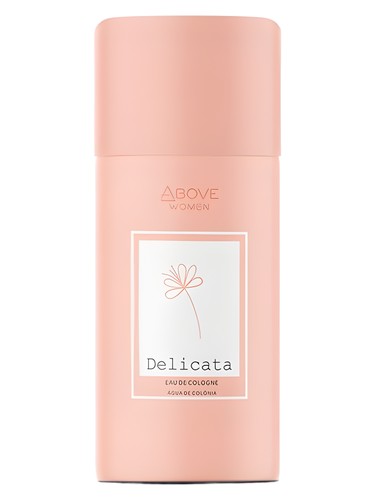 Delicata
