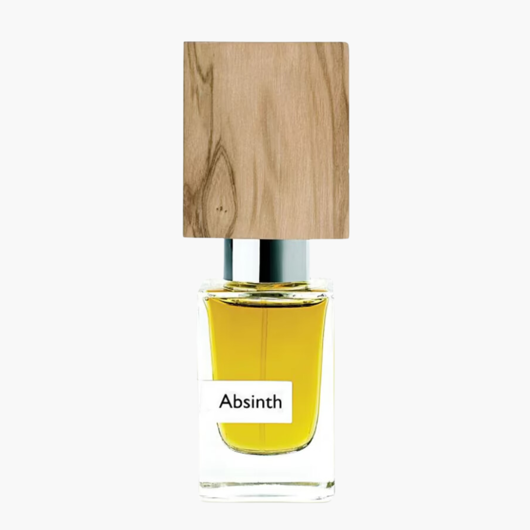 Absinth EXTRAIT