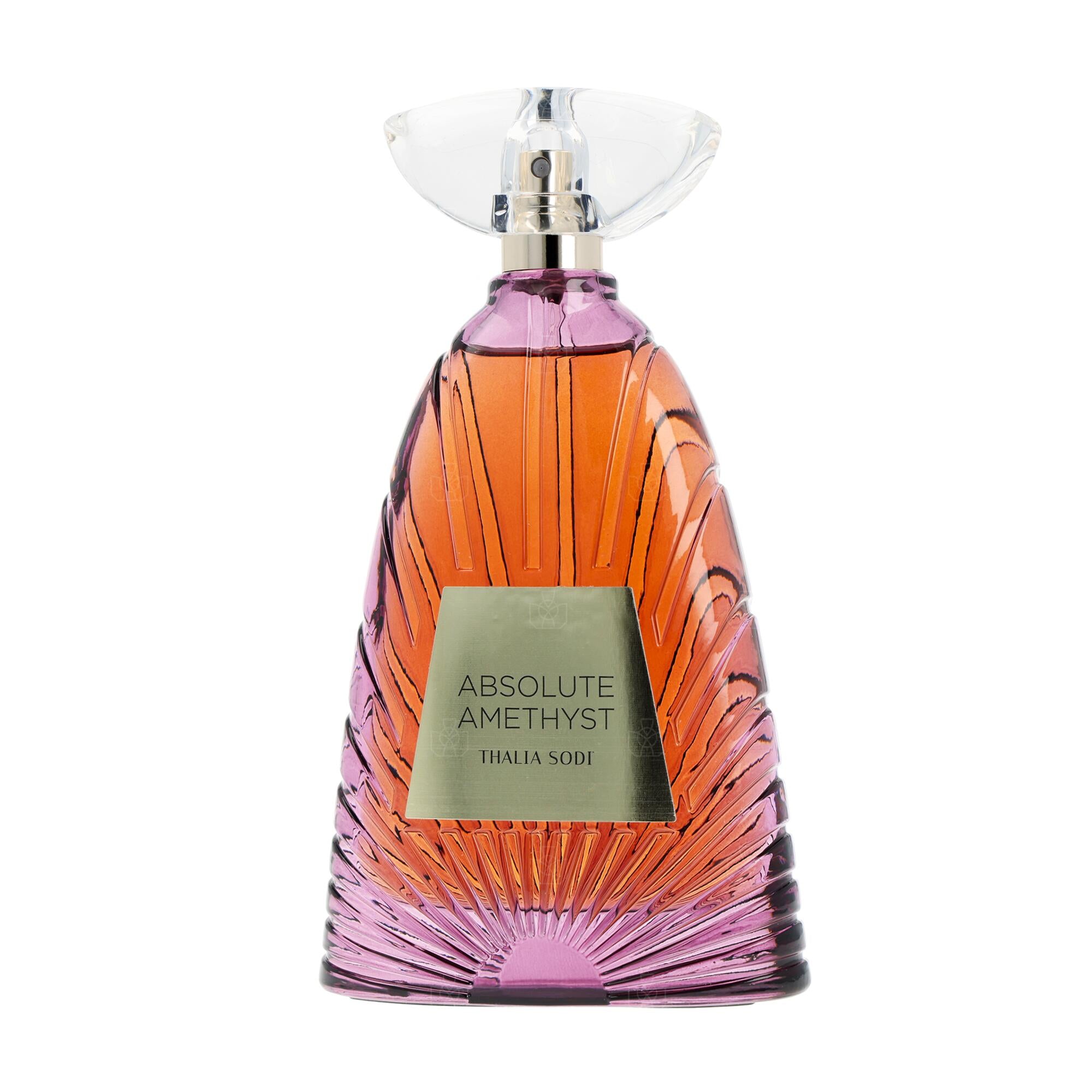Absolute Amethyst EDP