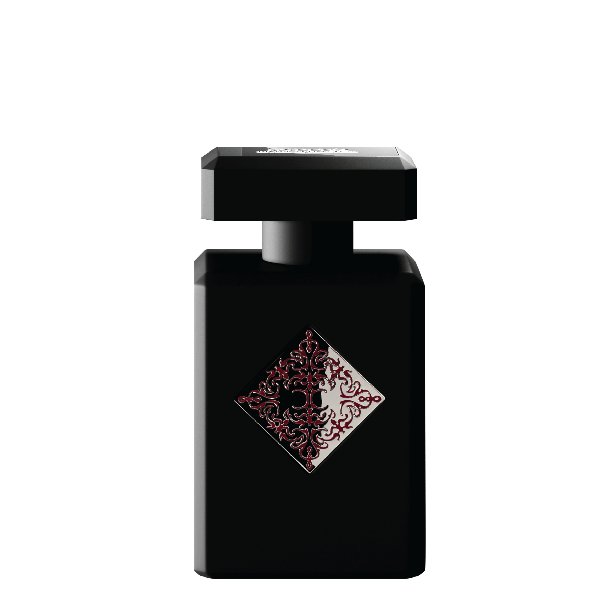 Absolute Aphrodisiac EDP