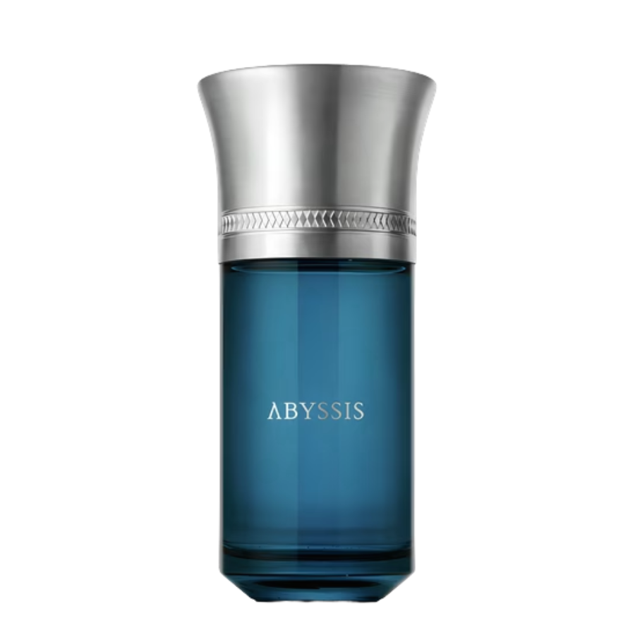 Abyssis EDP