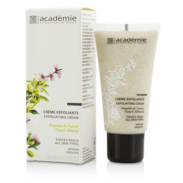 Academie