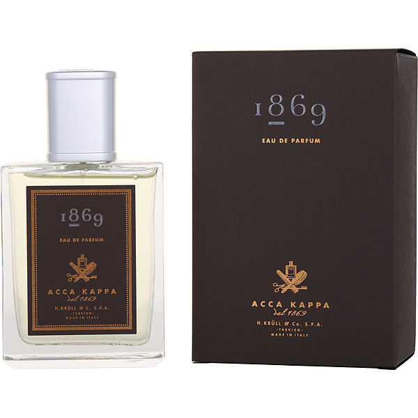 Acca Kappa 1869 EDP