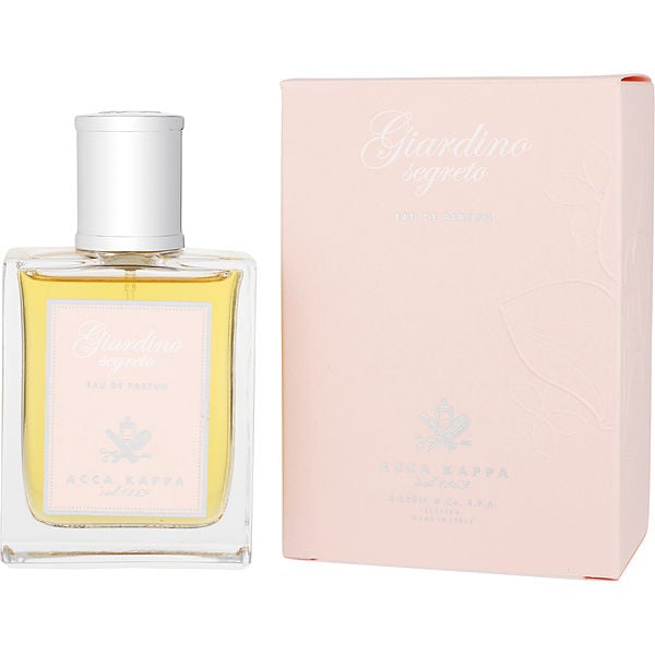 Acca Kappa Giardino Segreto EDP