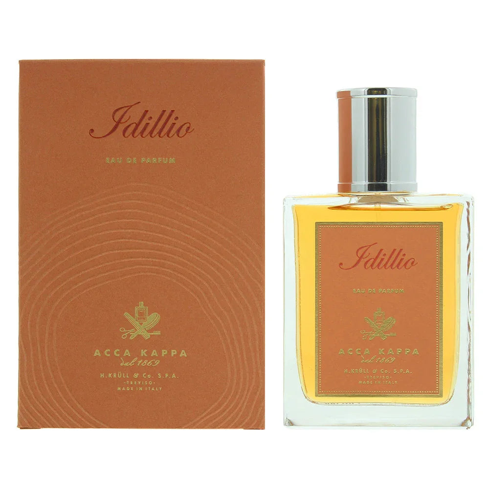 Acca Kappa Idillio EDP
