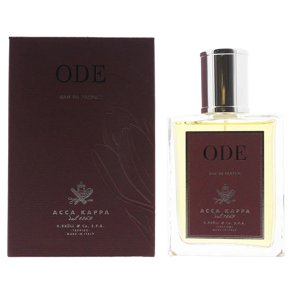 Acca Kappa Ode EDP