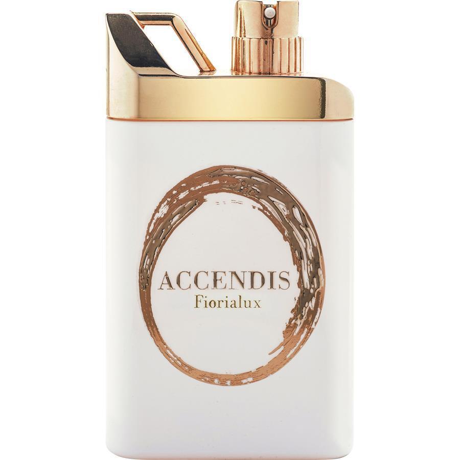 Accendis Fiorialux EDP