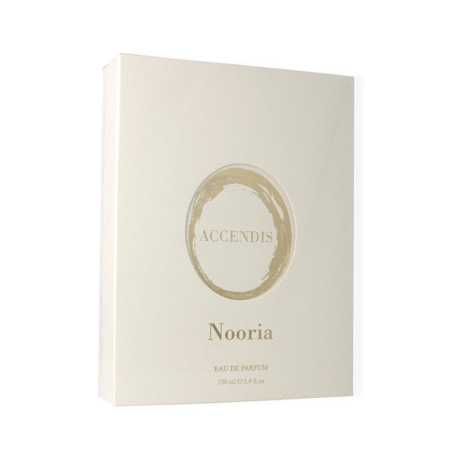 Accendis Nooria EDP