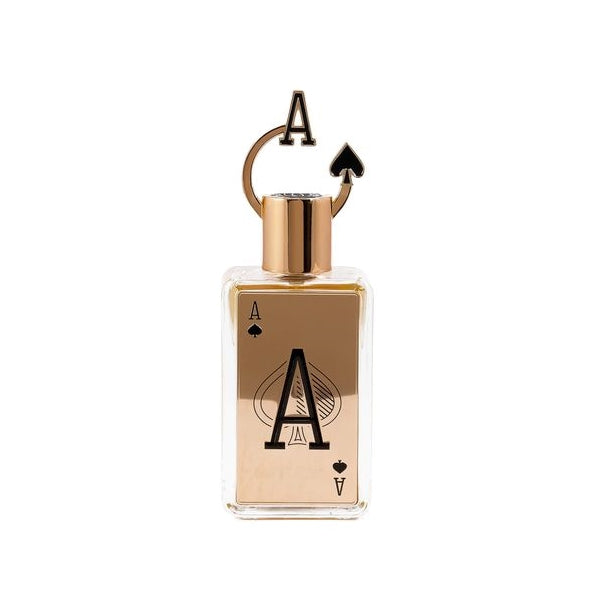 Ace Of Spades EDP
