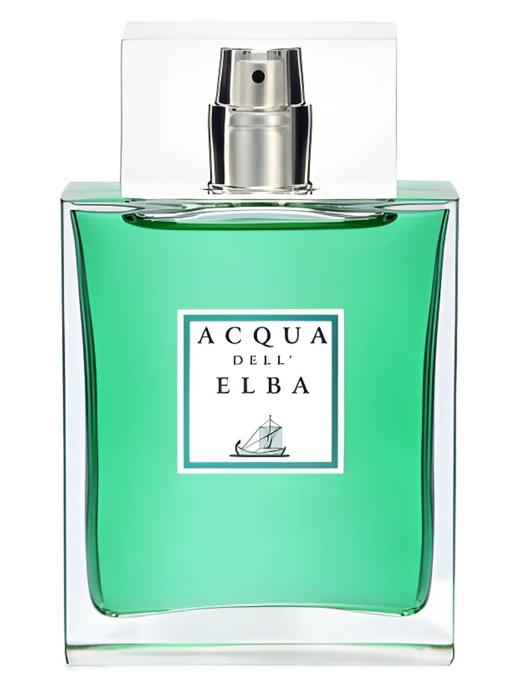 Arcipelago Men