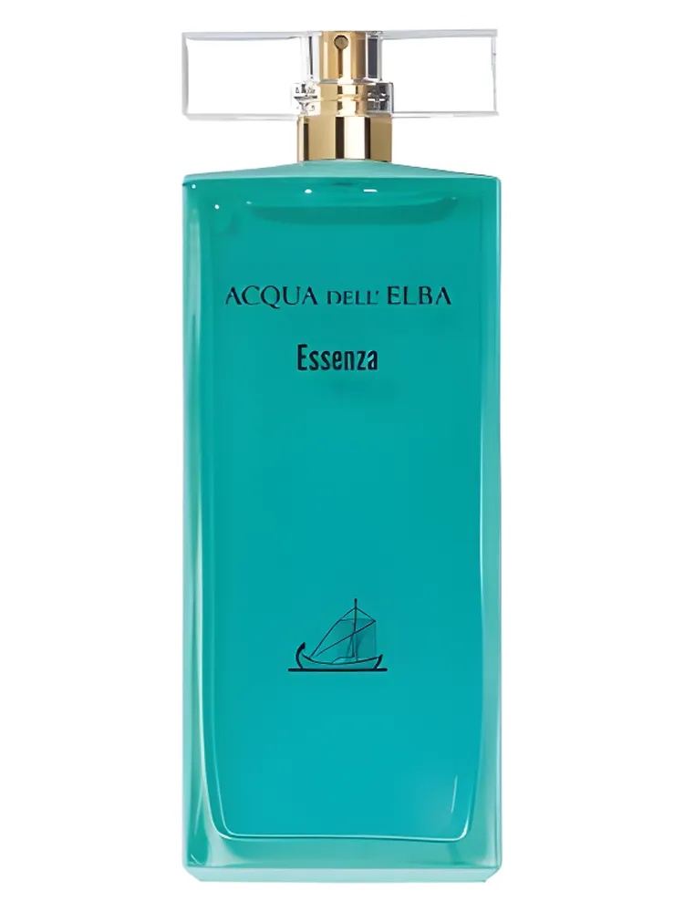 Essenza Donna