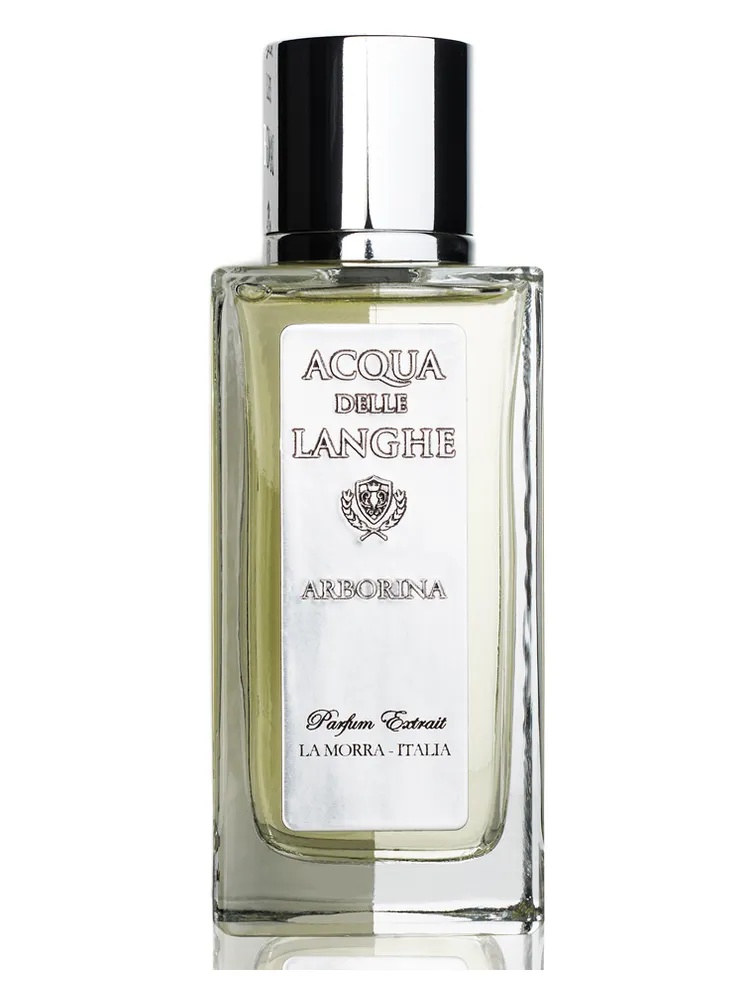 Arborina