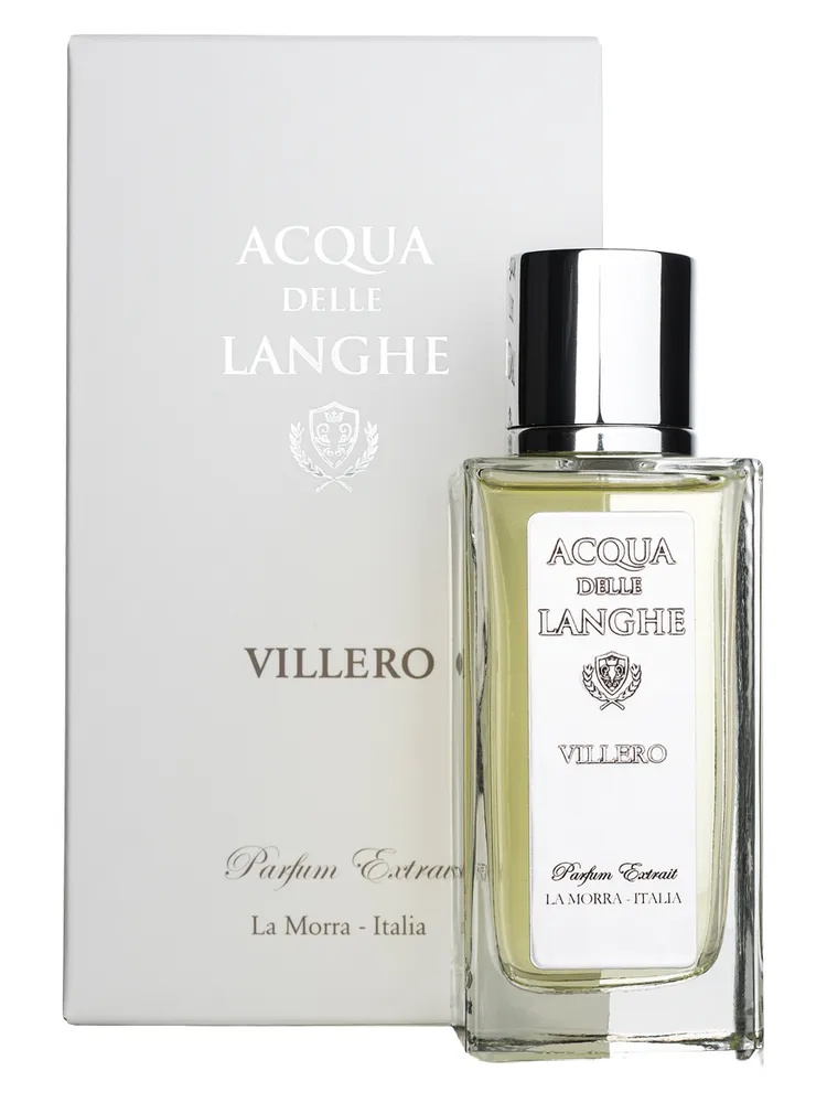 Villero