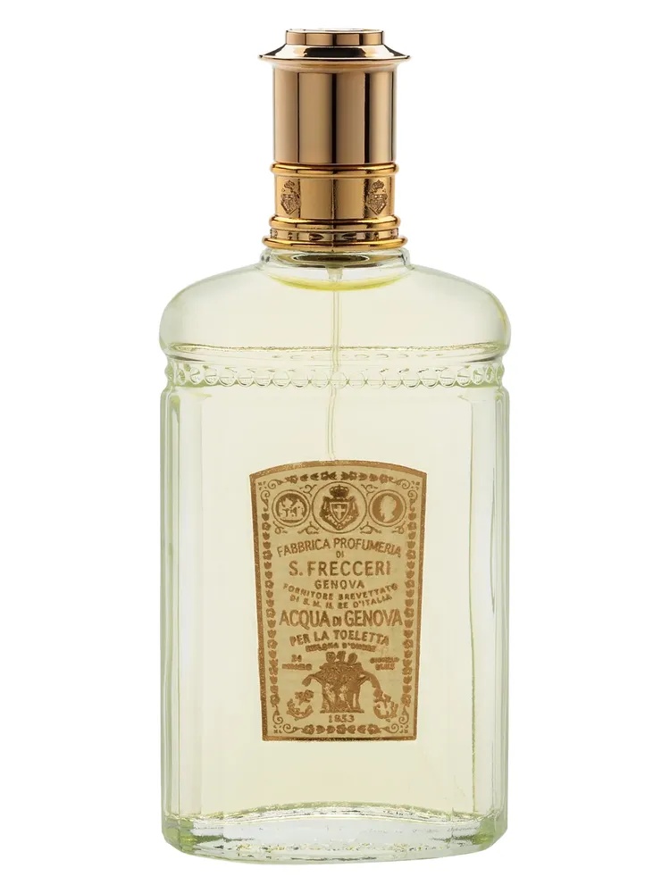 Colonia Classica