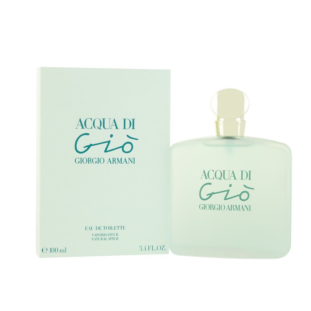 Acqua Di Gio EDT