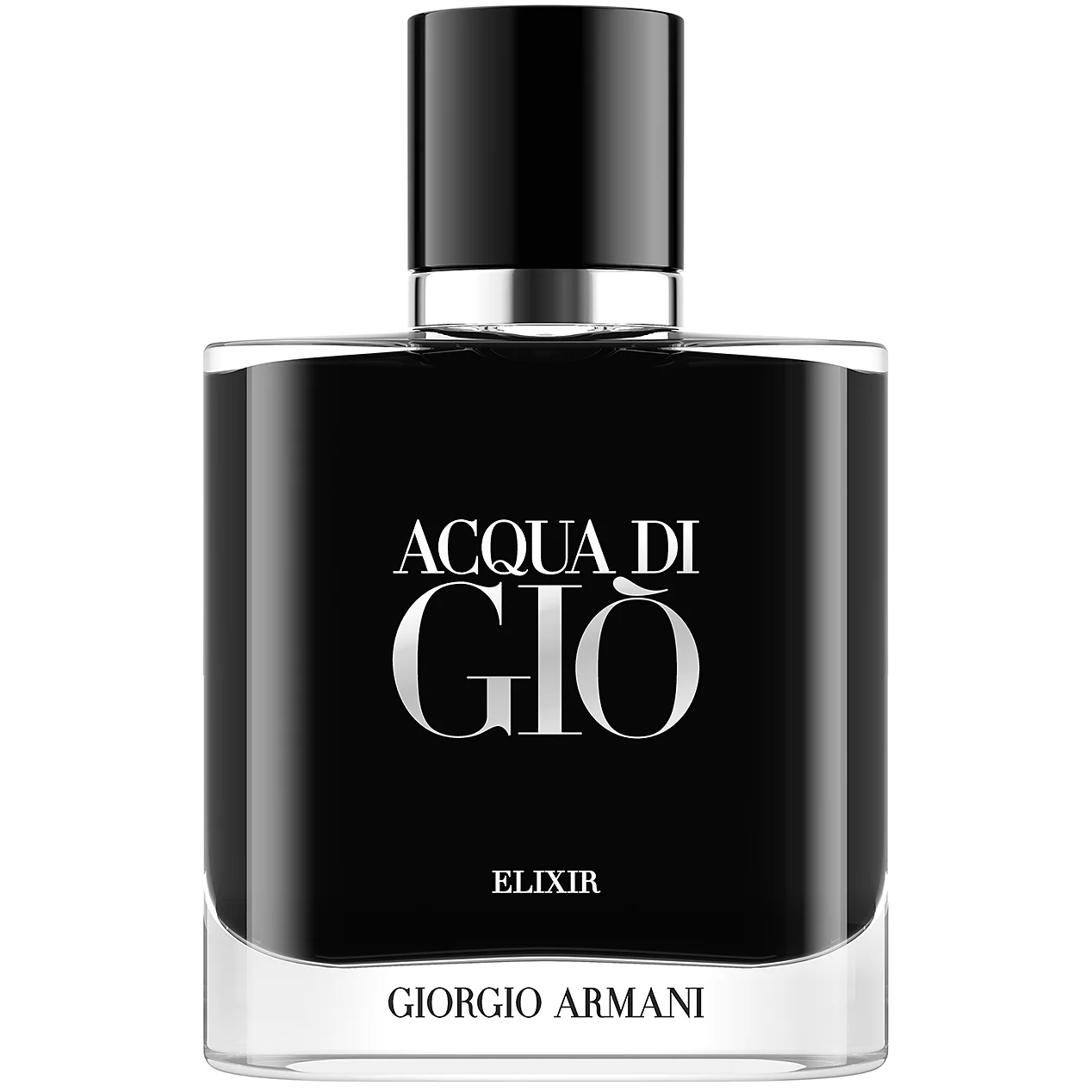 Acqua di Gio Elixir EDP