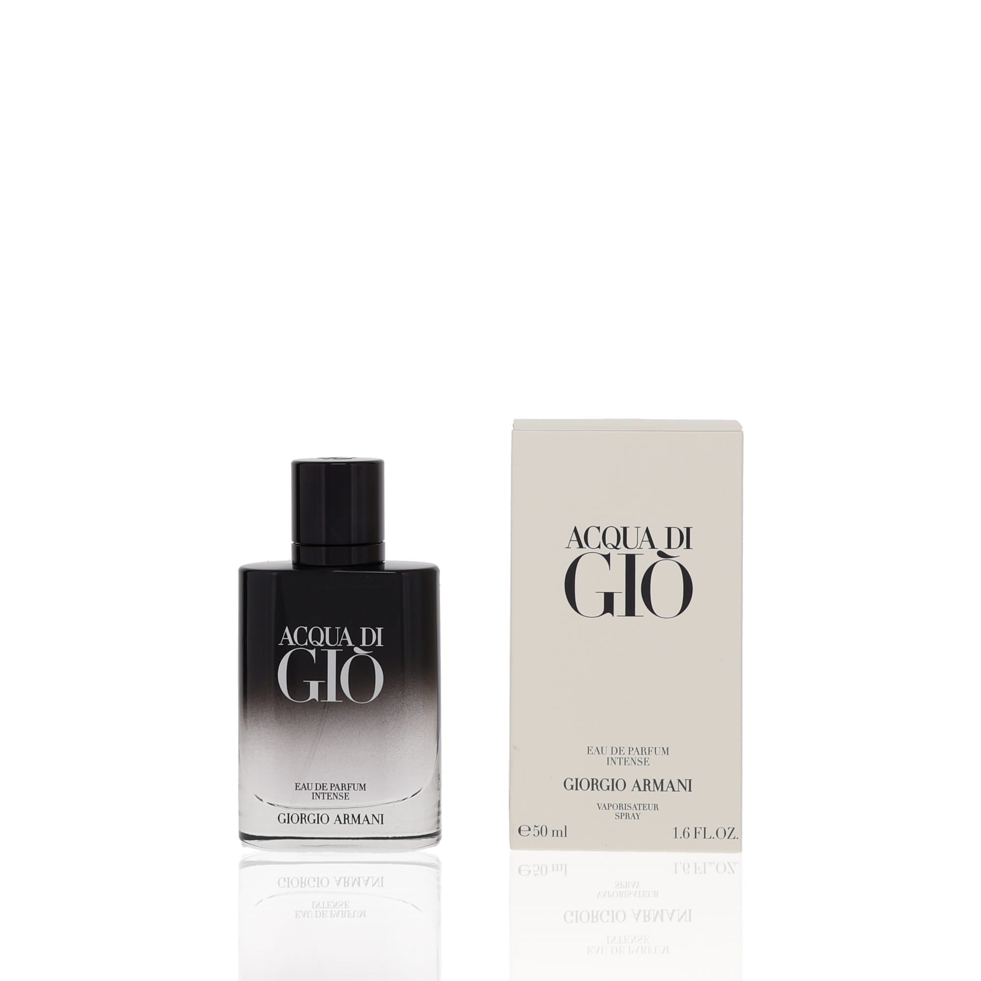 Acqua Di Gio Intense EDP