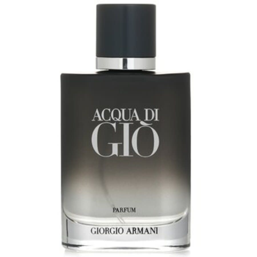 Acqua di Gio PARFUM