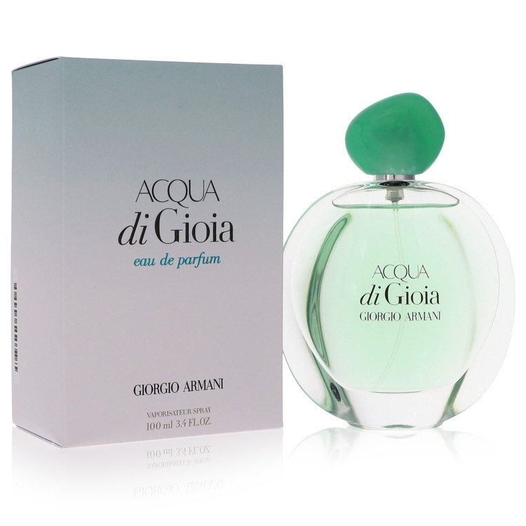 Acqua Di Gioia EDP