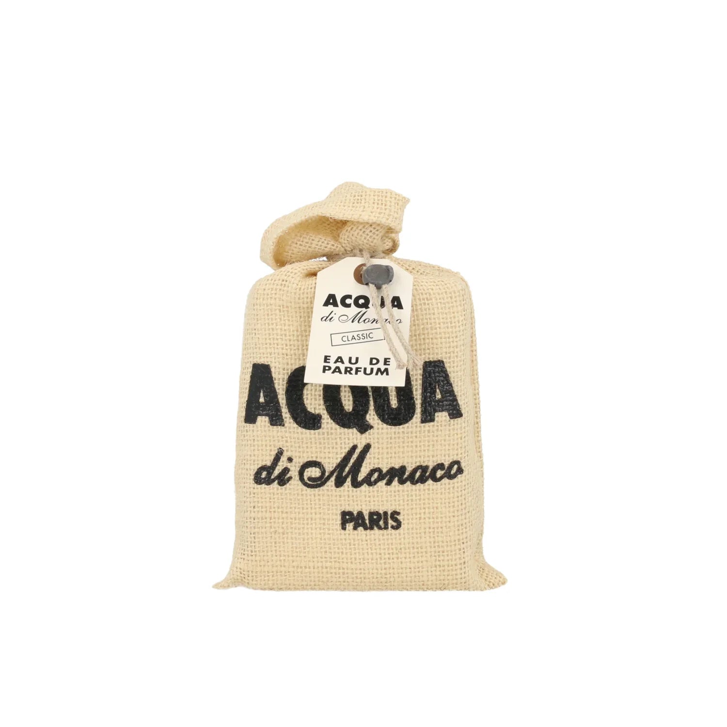 Acqua Di Monaco EDP