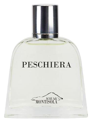 Peschiera