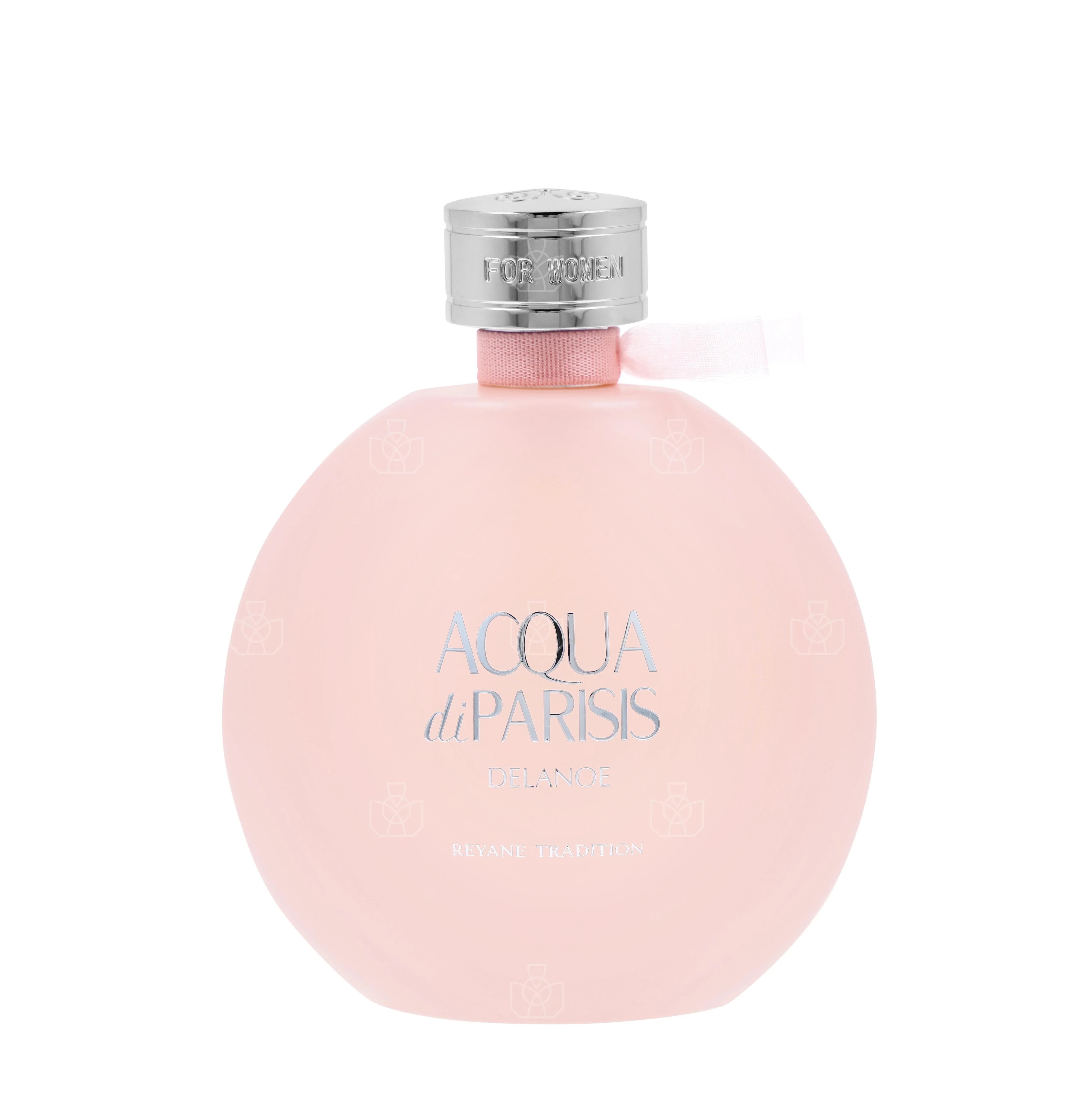 Acqua Di Parisis Delanoe EDP