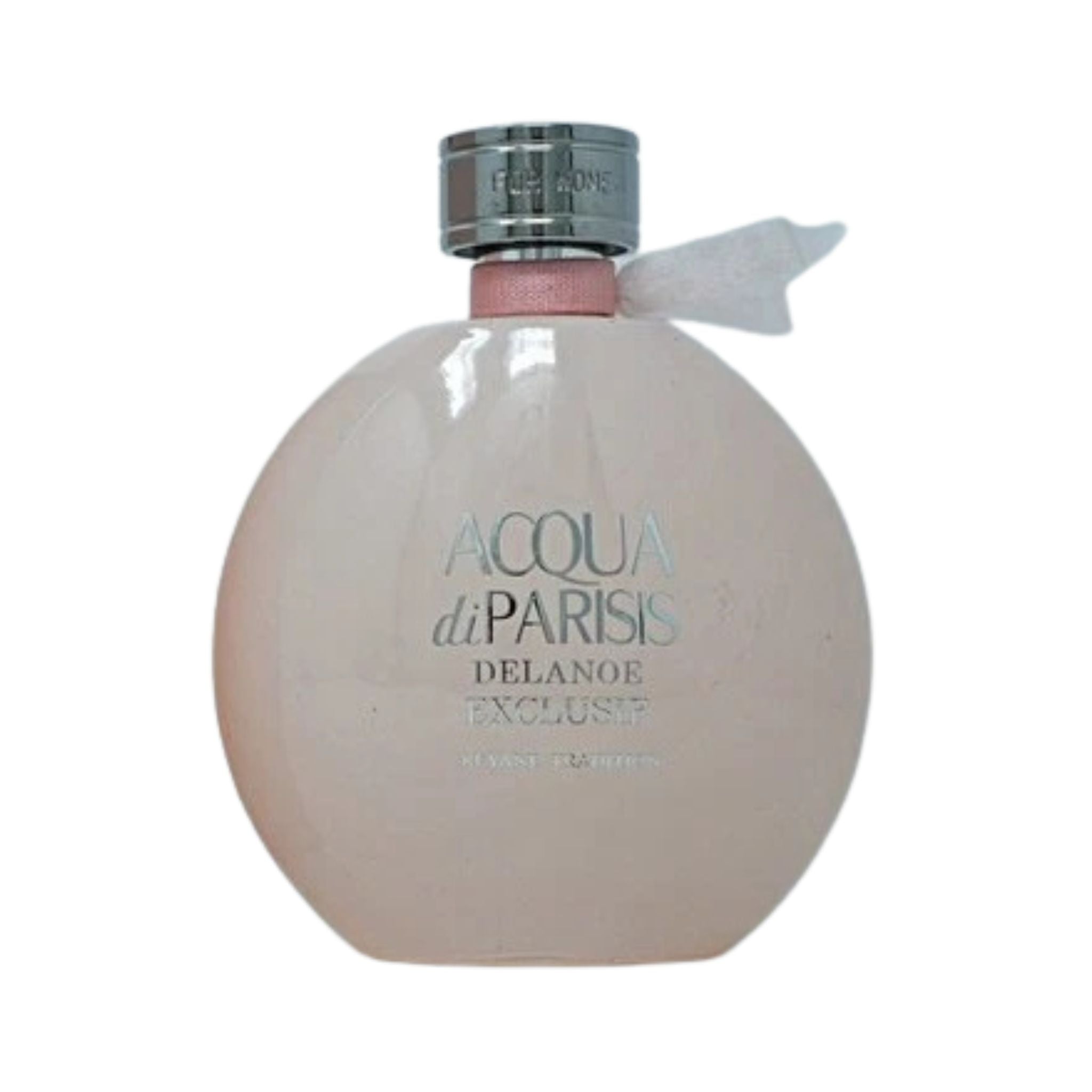 Acqua Di Parisis Delanoe Exclusif EDP