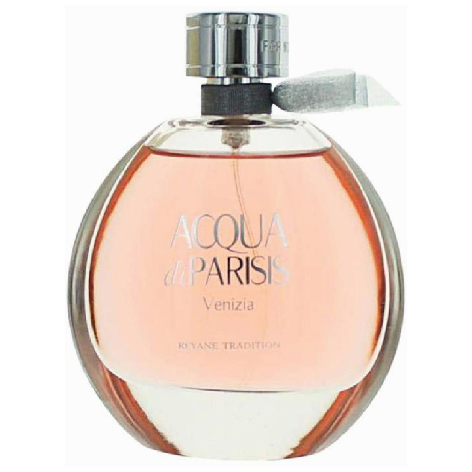 Acqua Di Parisis EDP