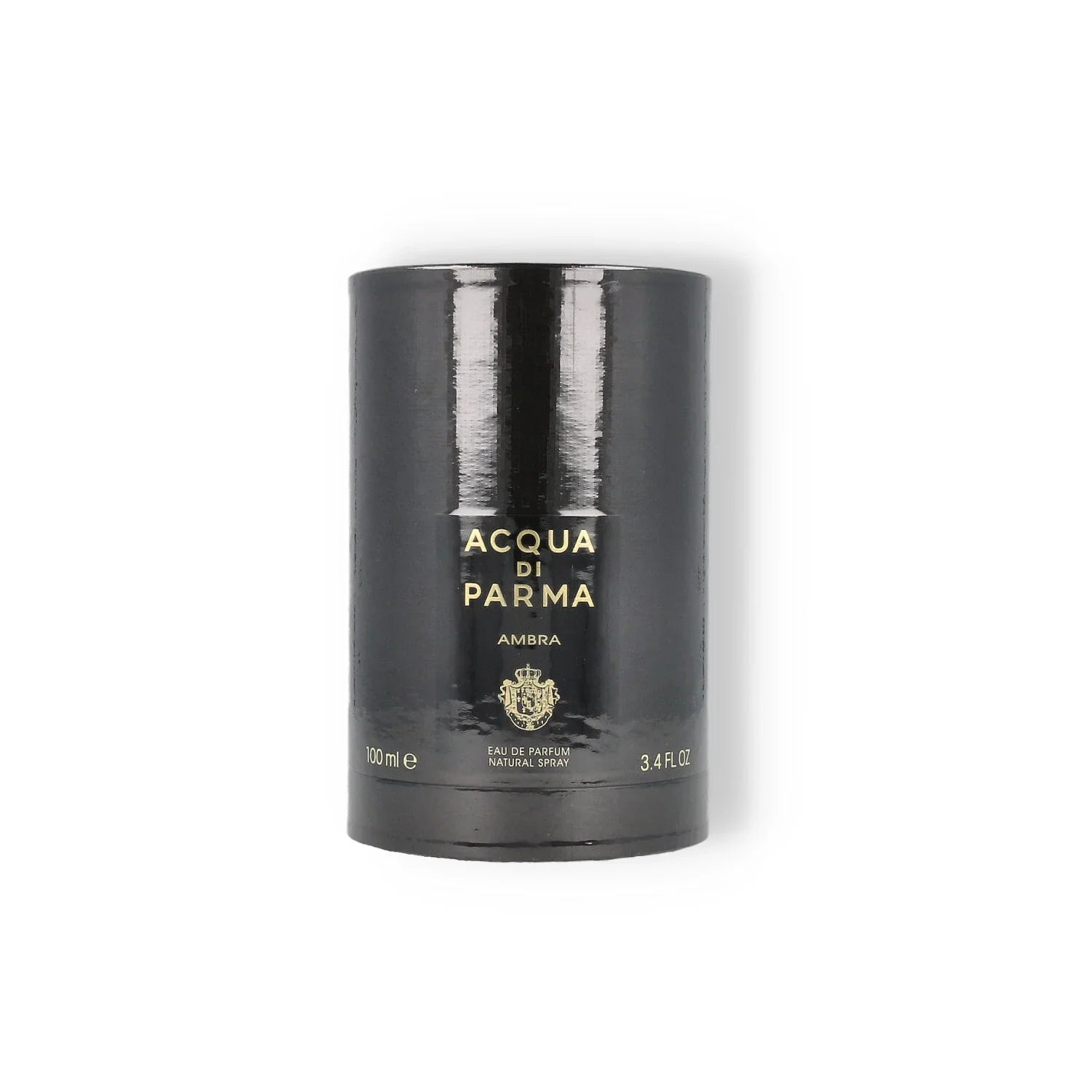 Acqua Di Parma Ambra EDP