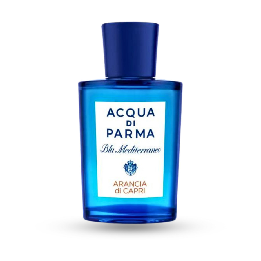 Acqua Di Parma Blue Mediterraneo Arancia Di Capri EDT