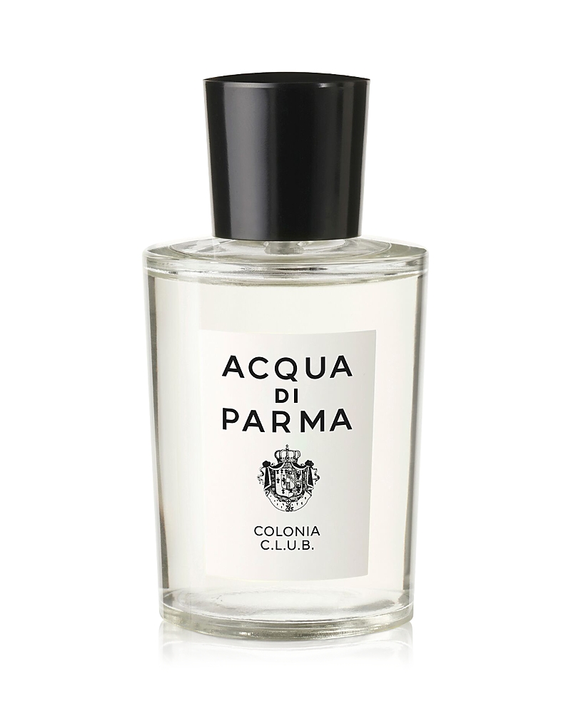 Acqua Di Parma Colonia Club COLOGNE