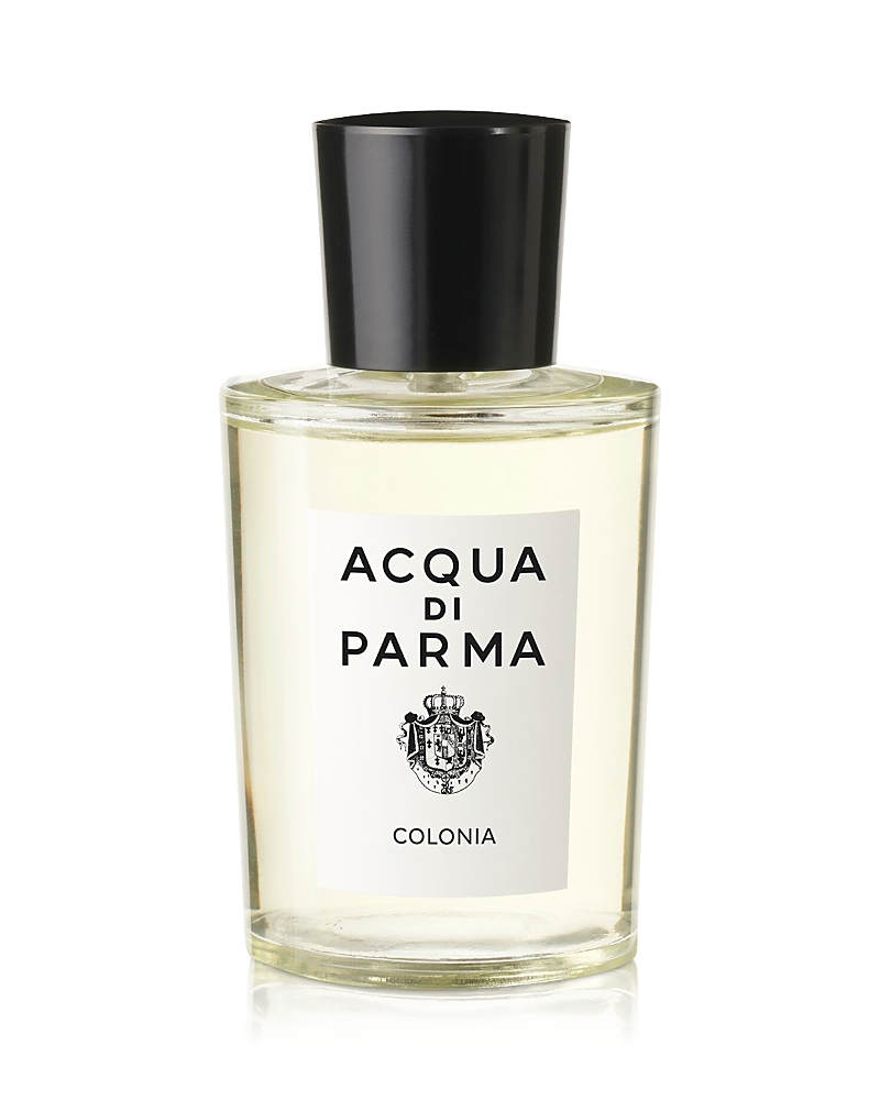 Acqua Di Parma Colonia COLOGNE