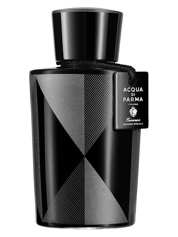Colonia Essenza Special Edition 2015