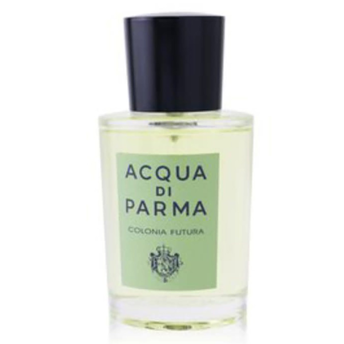 Acqua Di Parma Colonia Futura COLOGNE