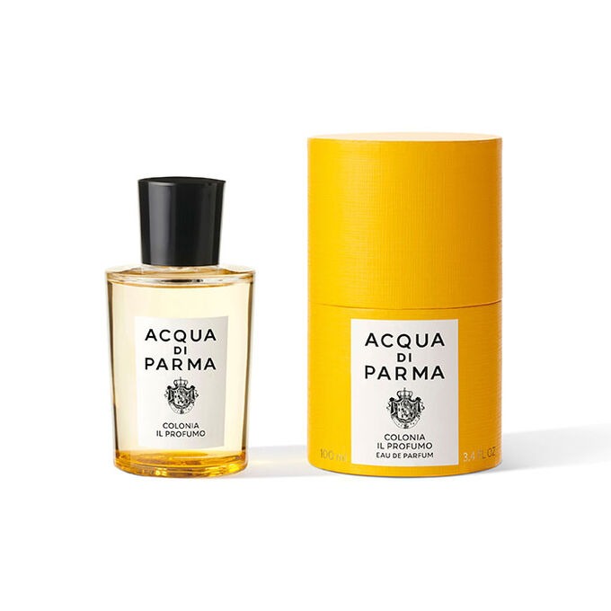 Acqua Di Parma Colonia Il Profumo EDP