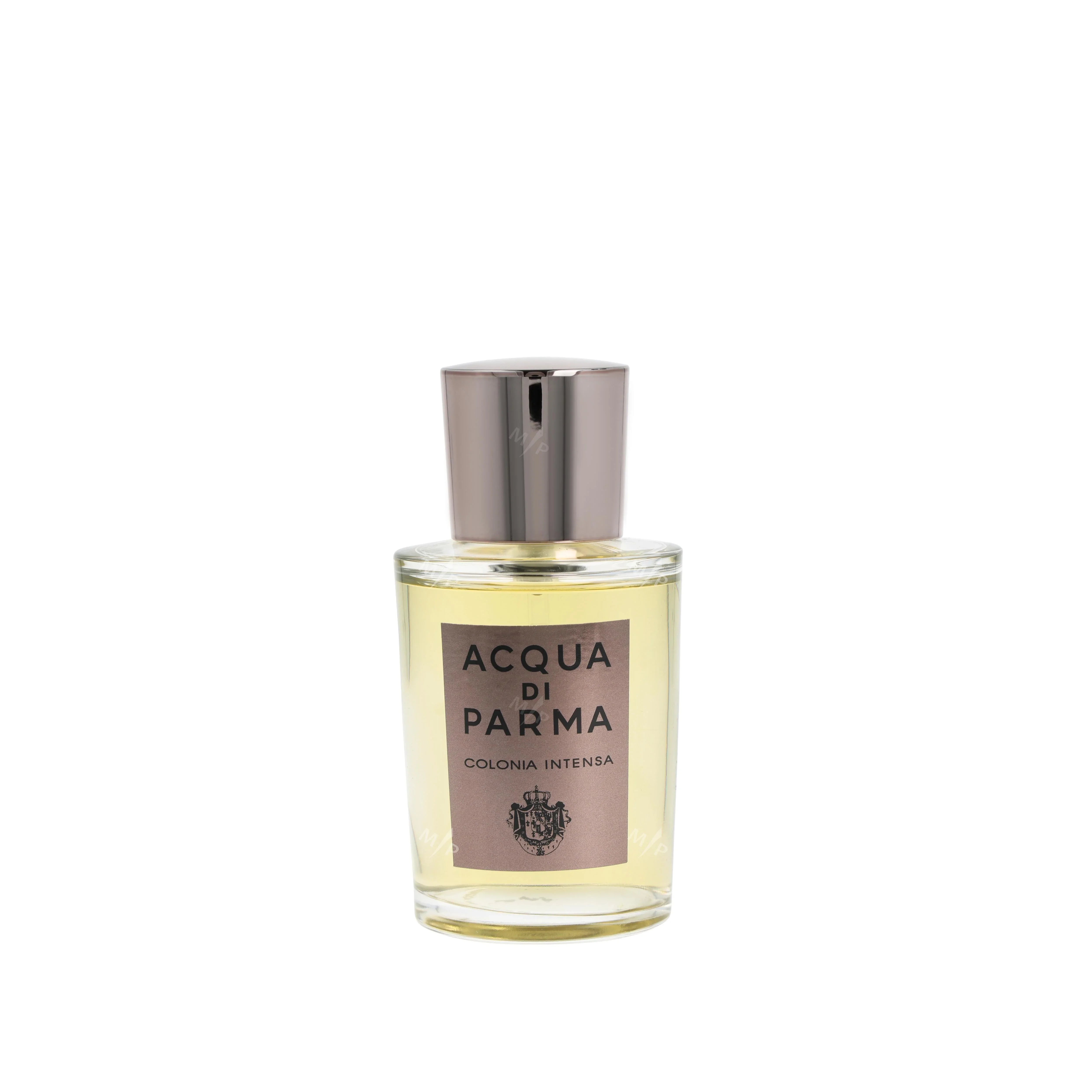Acqua Di Parma Colonia Intensa COLOGNE