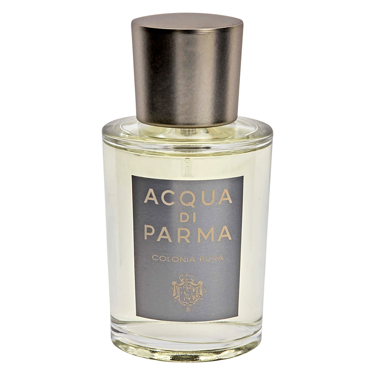 Acqua Di Parma Colonia Pura COLOGNE