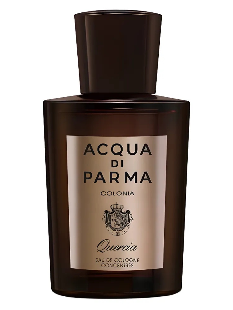 Colonia Quercia