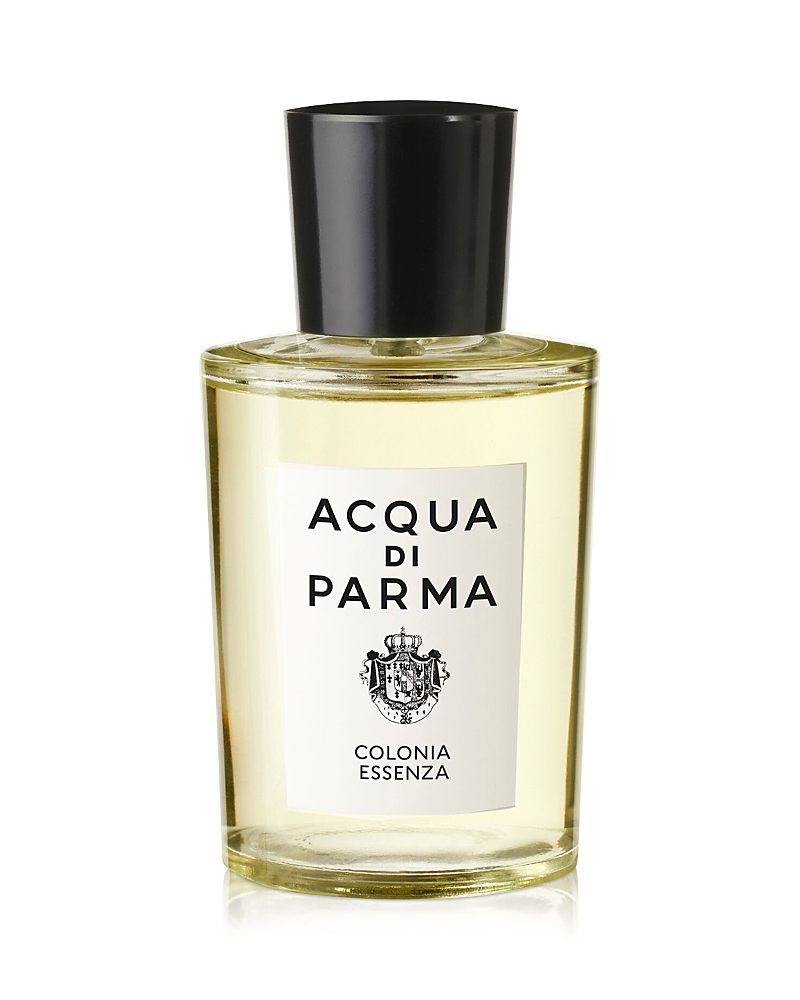 Acqua Di Parma Essenza COLOGNE