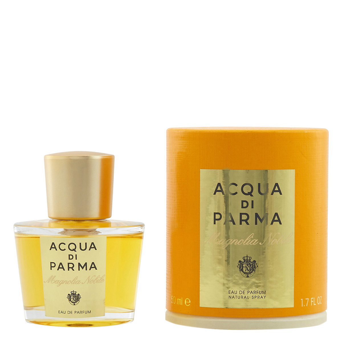 Acqua Di Parma Magnolia Nobile EDP