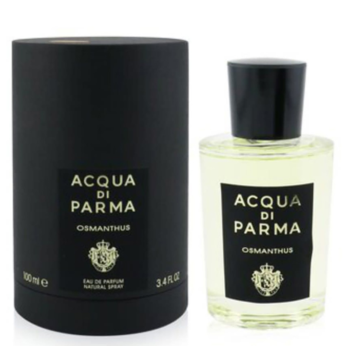 Acqua Di Parma Osmanthus EDP